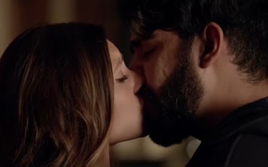 iZombie Temporada 6 Episodio 1: Episodio 1 en Español