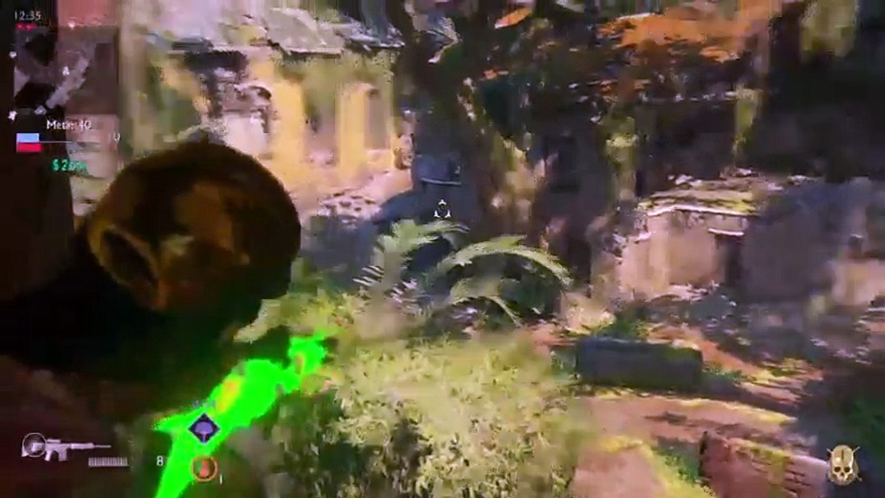 gamesgejr Uncharted 4 multiplayer (345)