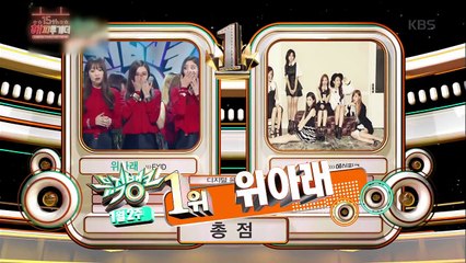 해피투게더3 Happy together 3 - 데뷔를 반대하셨던 하니·유라의 어머니! ＂데뷔하면 손에 장을 지진다!＂. 20170330