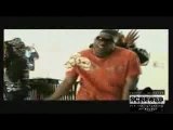 David Banner ft Akon, Lil Wayne, & Snoop Dogg - 9mm (Screwed