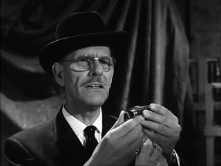 Adam Adamant Lives! E6 The Terribly Happy Embalmers