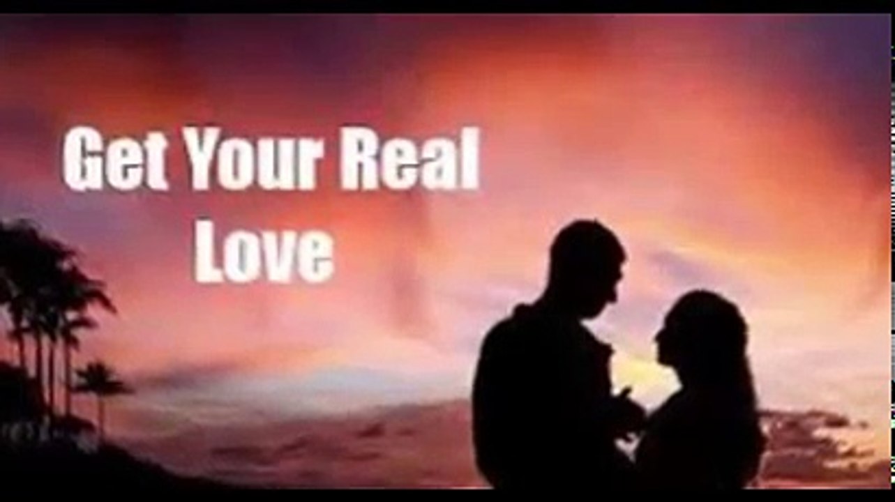 get love back 100% guarantee+91-9814235536 in Dubai,Indonesia,Poland,England,Australia,America,New York,Punjab,India,UK.