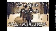 how to get ex love back +91-9814235536 in delhi,punjab,india,malaysia,singapore,england,dubai,india,canada,australia,USA