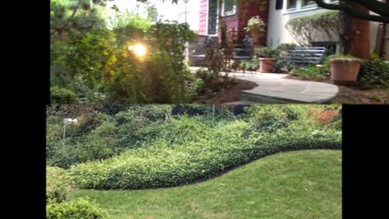 ASV Landscaping Design and Home Improvement LLC -(908) 293-8191