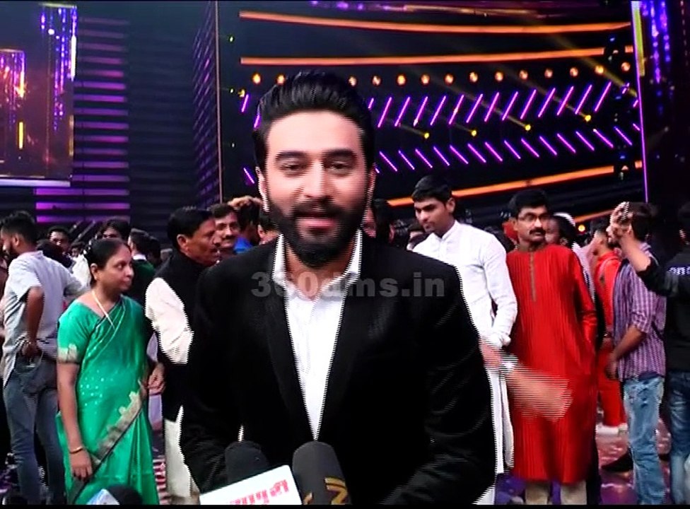 Shekhar Ravjiani On Karan Johar TURNS RAPPER- Karan Can Do Anything