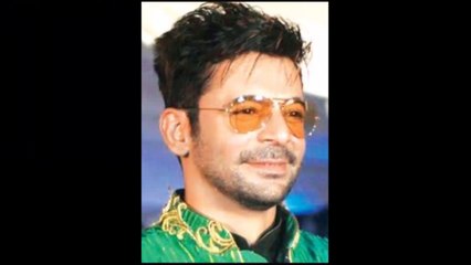 OMG !! Its very weird to know this ...... Full story