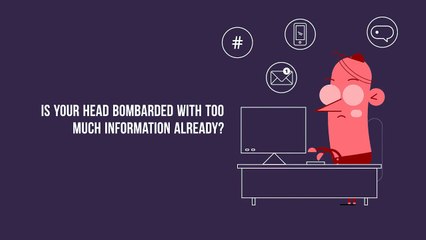 Research Paper - Essay Twist