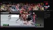 WrestleMania 33 Randy Orton Vs Bray Wyatt