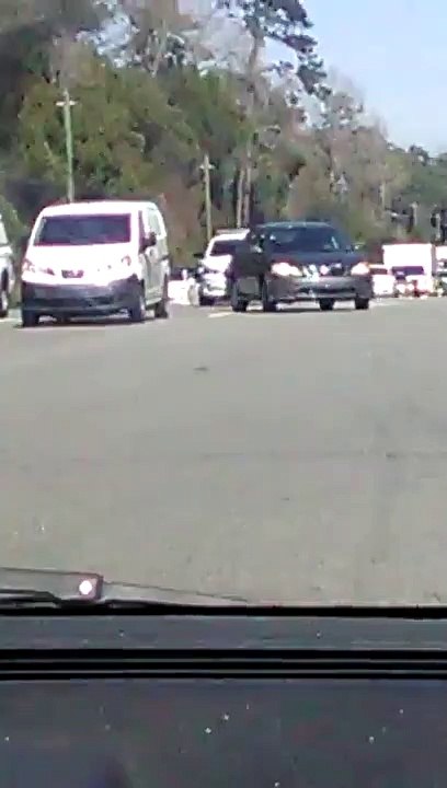 Ring Around Rosey Cop Chase-xkA3HUODNdE