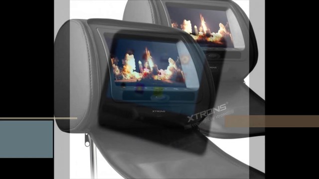 Sound System for Cars - 084 552 6319 - soundlouder.co.za