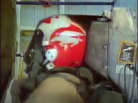 Forces speciales : Les SAS britanniques part 1/2