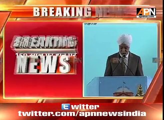 Allahabad HC’s 150th Anniversary CJI JS Khehar raises issue of pendency of case