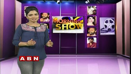 Birthday wishes to Jaya Prada