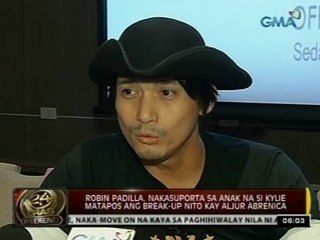 24 Oras: Official entries para sa MMFF 2014, inanunsyo na