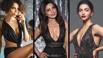 TOP 10 RICHEST ACTRESSES Of Bollywood