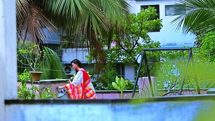 Madhobilota, Shudhu Tomar Jonno | Bangla Single Drama | Riaz | Prova | Nabila Islam