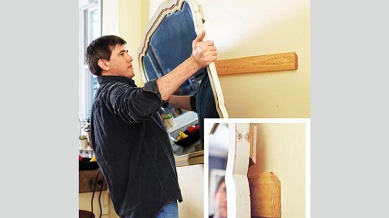 MT Handyman