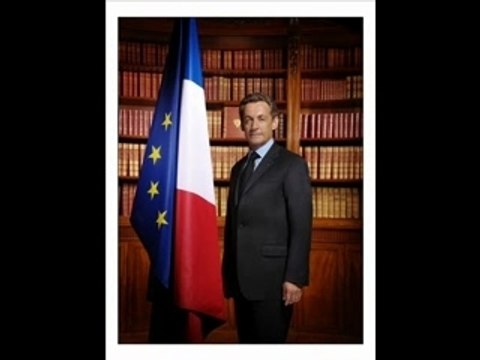 Estelle Mouzin Scandale France pedo Estelle Mouzin