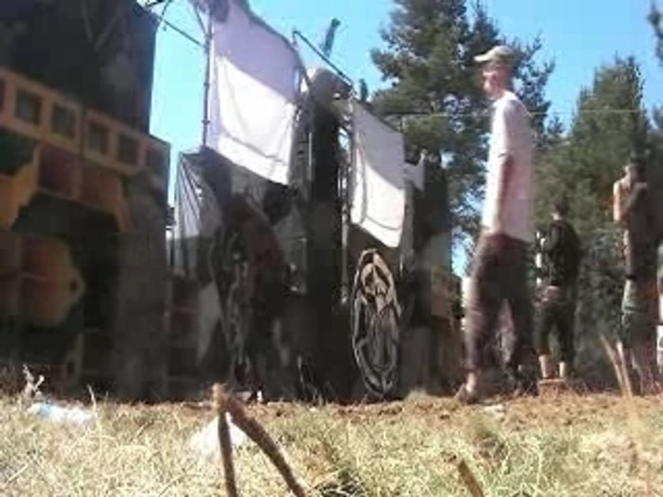 epsylonn-otoktone Live a-m  ardèche