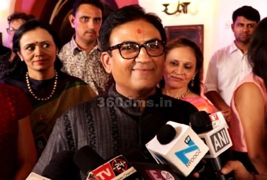 Taarak Mehta Ka Ooltah Chashmah Fame Jethalal Says PM Narendra Modi Ji Is Doing Great Job