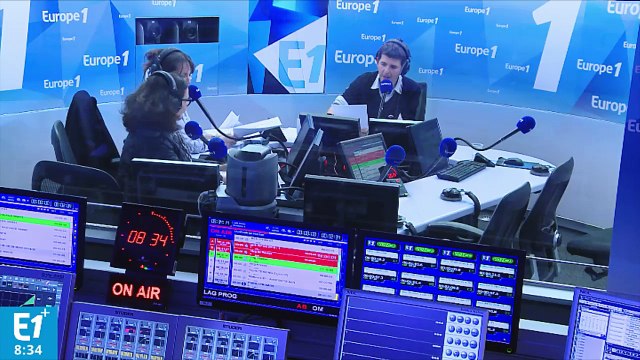 Roger Federer, 3 tournois et 3 victoires depuis le début de la saison