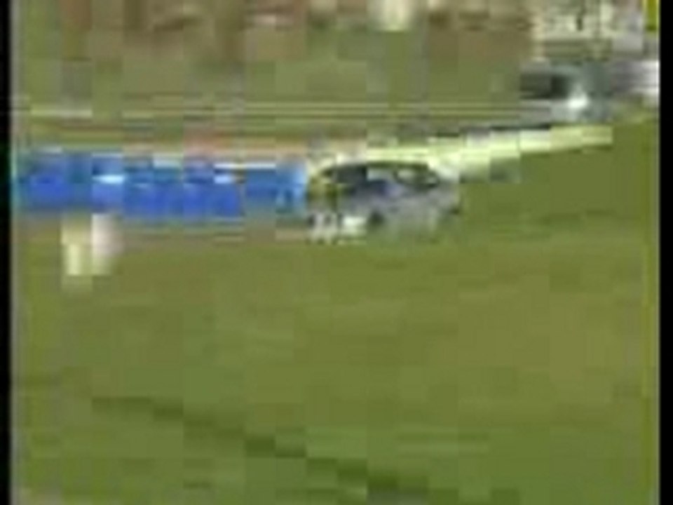 BMW_E46_M3_Drift