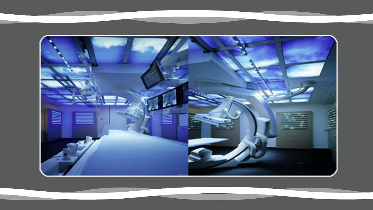 The Interoperability Challenge - A Case Study Summary