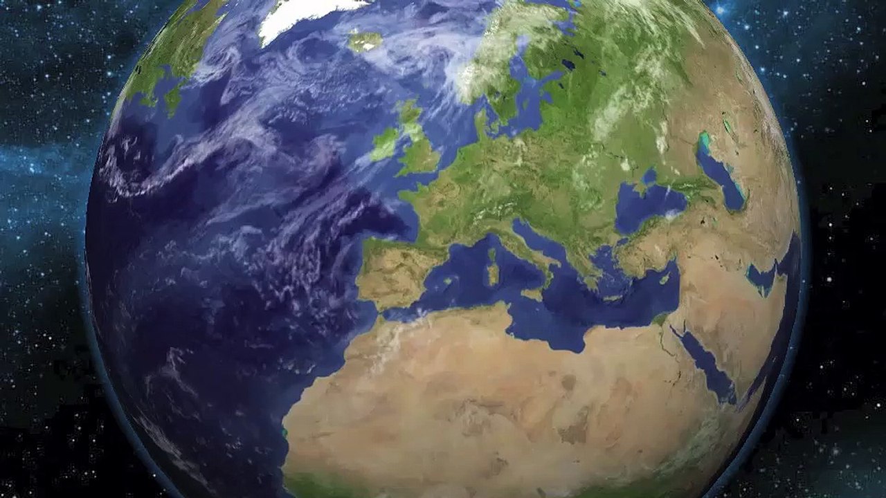 Le président de la république Bargeot l'anonyme