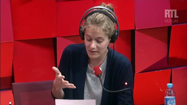 Présidentielle 2017 : un deuxième chèque de plus de 4 millions d'euros pour Fillon