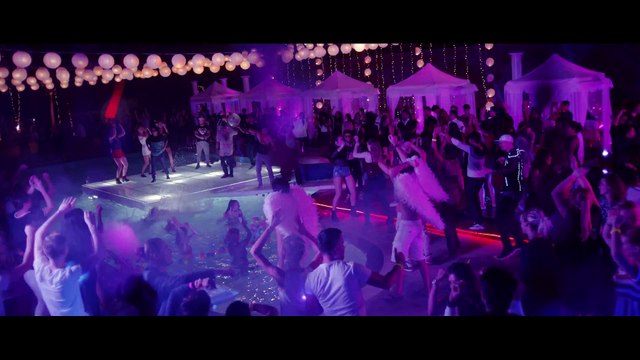 MOM Teaser _ Sridevi _ Nawazuddin Siddiqui _ Akshaye Khanna _ 14 July 2017