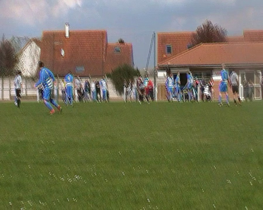 SDV_1426