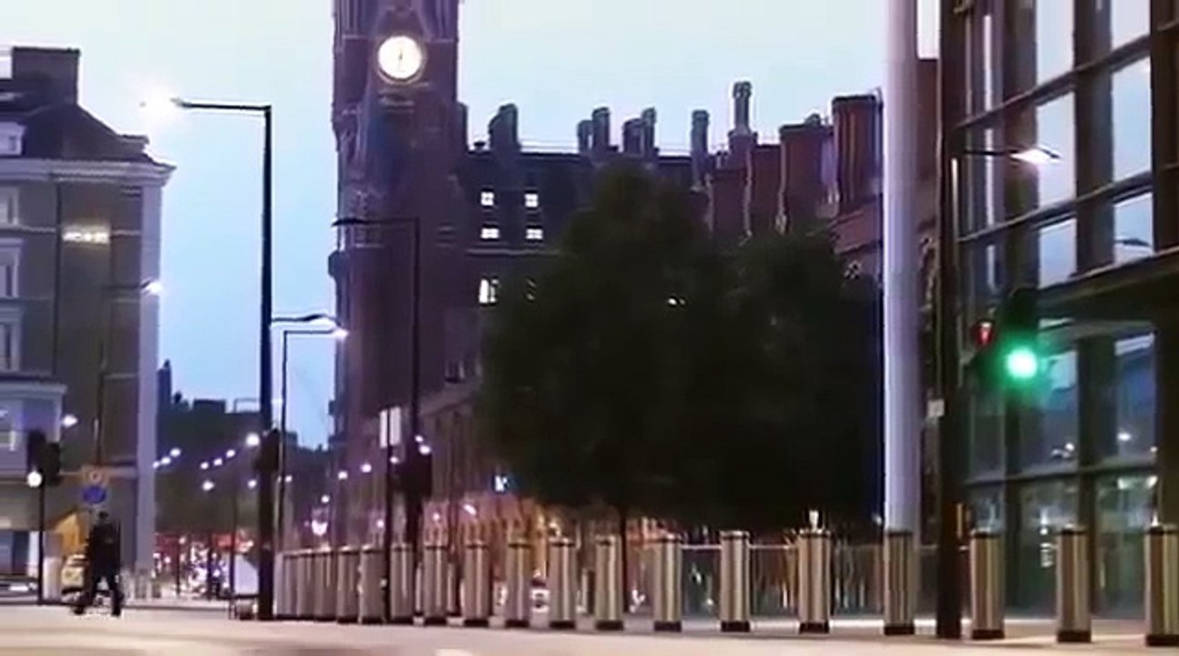 Peliculas De Accion 2016 - 30 Minutos para Morir - Peliculas De Romantic Completas En Español part 1/2