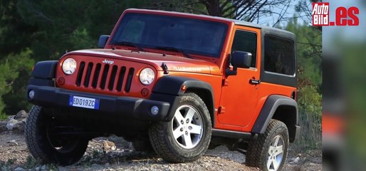 VÍDEO: ¡Descubre a 10 coches antiguos que aún se venden!