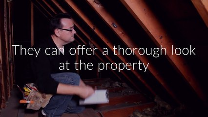 The Importance of Inspecting Homes for Sale in Overland Park, KS