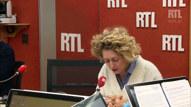 Pendant que Fillon et Hamon cognent sur Macron, Mélenchon et Le Pen déroulent leurs projets