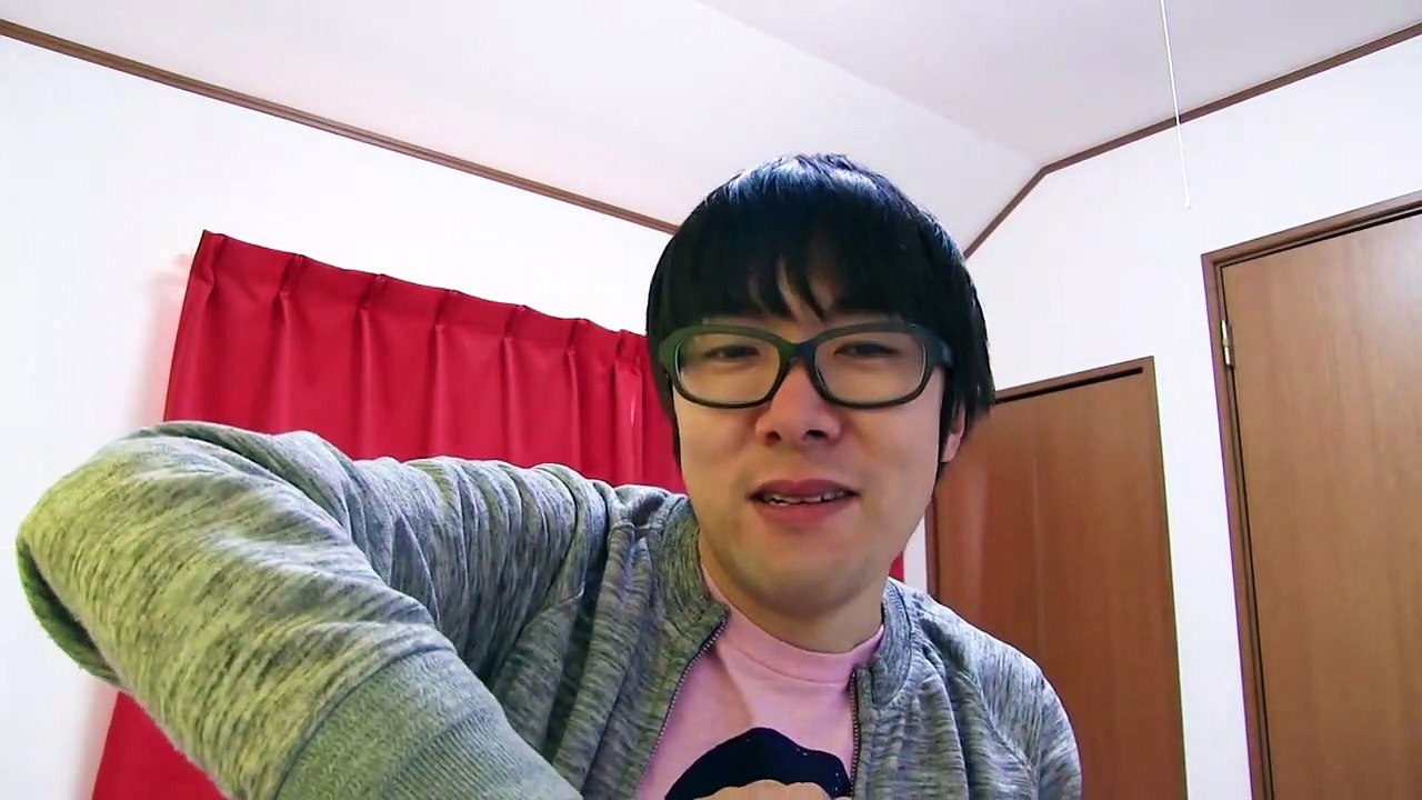母と妹から貰ったバレンタイン