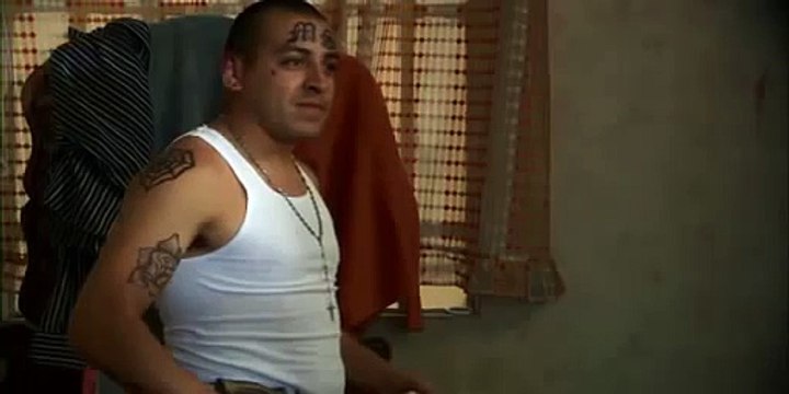 Nuevas Peliculas De Accion 2016 - Peliculas De Crimen Buenas Completas en Español Latino Drama part 2/2