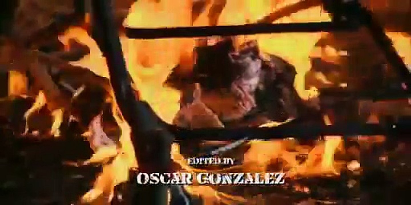 Nuevas Peliculas De Accion 2016 - Peliculas De Crimen Buenas Completas en Español Latino Drama part 1/2