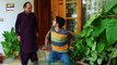 Watch Mein Mehru Hoon Episode 177 - on Ary Digital in High Quality 4th April 2017