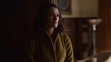 Watch The Aftermath (2019) in HD – Full Movie Streaming Online 🎬