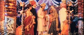 Wedding Song, Dulhe Ka Sehra Suhana Lagta Hai
