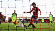 Liverpool have learned from Bournemouth collapse - Klopp