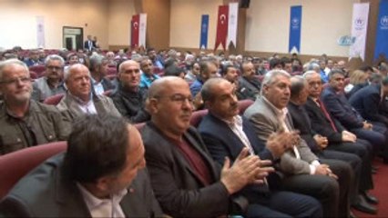 Bakan Kılıç'tan Net Stat Uyarısı