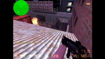 [Série] Cs_assault | Counter Strike 1.6
