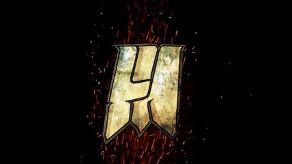 San Diego Music: DVicious - Abusive - FreeMind619