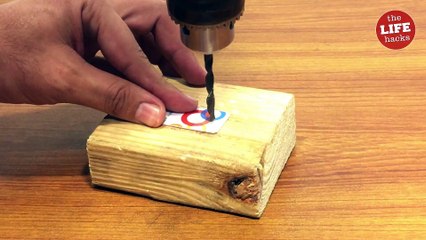 2 Simple Life Hacks From Sim Card