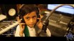Mera Watan Ye Aqeedatein|Best song|Milli Naghma|Hammad Ali|Kids Version HD video|Kids HD video
