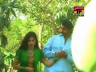 Afshan Zebi Apna Gran Howe Latest Vol By Fayyaz Khan(HIGH QUALITY SOUND AND VIDEO new 2017)