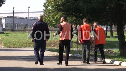 Çfarë thotë KMLDNJ për shëndetin e Naser Makollit