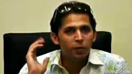 Pakistan Cricketer Mohammad Asif's Mother Passed Away